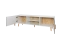 TV - Lowboard