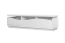 TV - Lowboard
