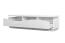 TV - Lowboard