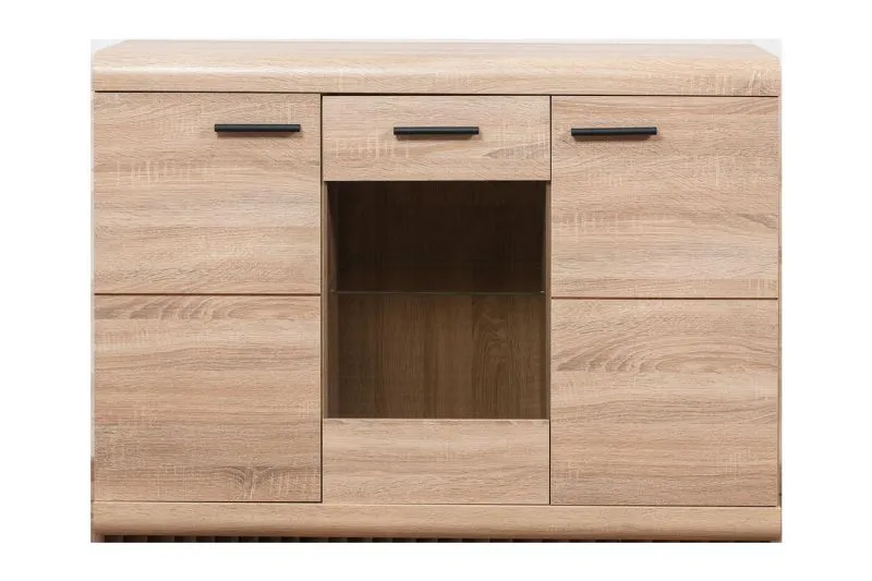 Sideboard Funktional Abbildung