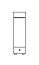 Schrank Kiefer