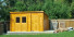 Kundenfotos - 1