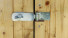 Kundenfotos - 7