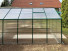 Kundenfotos - 4
