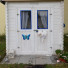 Kundenfotos - 15