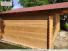Kundenfotos - 14